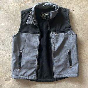 Boys Cody James best